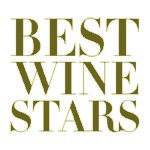 Best Wine Stars