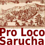 Pro Loco Sarucha Saracena
