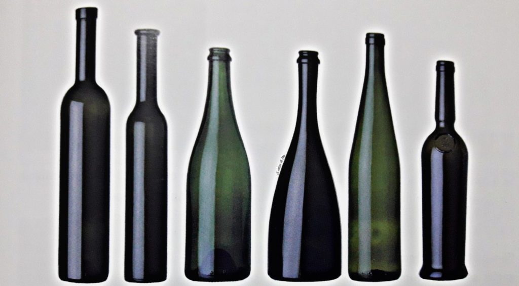 7PZ Identificatore Bicchiere di Vino Ananas Tappi per Bottiglie Vino Marcatori per Bicchieri Vino Marcatori per Bevande Silicone Identificatori Vetro Riutilizzabili Contrassegno di Accessori per Vino 